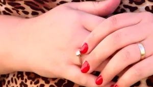 "שר האבידות": הרב החרדי המסתורי שעוזר למצוא חפצים אבודים