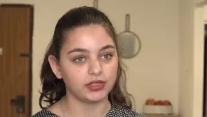 "לא שווה את זה": אתגר ה"טיקטוק" שמוביל לפציעות בקרב בני נוער