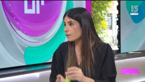 כך תקלו על הצטננות, שפעת וכאבי אוזניים - ללא תרופות