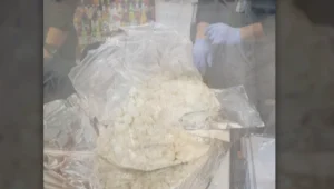 בעקבות מעצר ארבעה סוחרי סמים: עשרות אנשי ציבור זומנו לחקירה