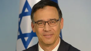 בכיר באוצר: "נוהל הפנסיה השתנה לבקשת ניצן - מטעמים אישיים"