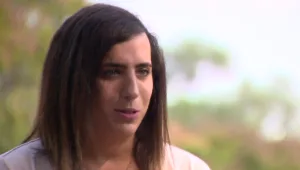 מדוע ניתוחי פנים לטראנסג'נדריות מהפריפריה אינם ממומנים?