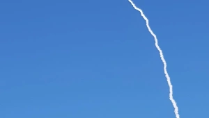 "שישי" 06.11.19 המהדורה המלאה - הניסוי המסתורי