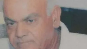 האלימות בחברה הערבית: מת מפצעיו הגבר שנורה בצפון בחודש שעבר