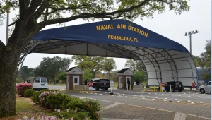 חשד לפיגוע בארה"ב, ההצעה המפתיעה של ח"כ בר-לב: חדשות השבת