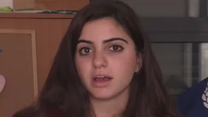 הנוער שקיבל זכות הצבעה לפני שנה - ויצביע בפעם השלישית