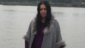 לאחר חודשיים: הופסקו החיפושים אחר ישראלית שנעדרה בפריז