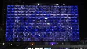 חדשות היום 20.08.20 התכנית המלאה - העוטף נגד תל אביב