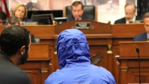 "צילמתי - והסתרתי את רגשותיי": סיפור הניצחון של החייל הסורי