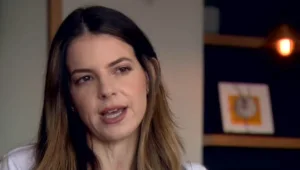 בשבת: מנחת "האח הגדול" לירון ויצמן במרתון ההכנות לעונה החדשה