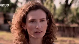 הנשים שבחרו לעבור כריתת שד ושחלות - כדי להימנע מסרטן