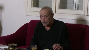 שש אמנון לוי 29.12.19 התכנית המלאה - מות הגנגסטר
