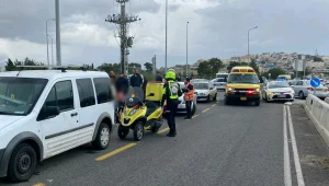 שלושה חודשים אחרי רצח אחיו: בן 39 נורה למוות בצפון