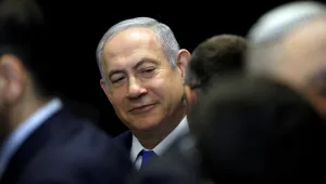 בקשת החסינות והדיון בבג"ץ על הרכבת ממשלה: השבוע של נתניהו