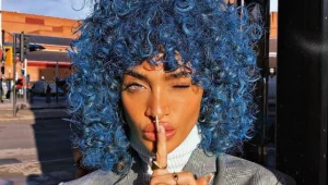 בואו להכיר את האחות הדיגיטלית!