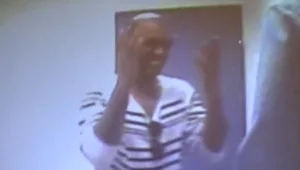 תיעוד מיוחד: כך נראית חקירתו של אייל גולן במשטרה