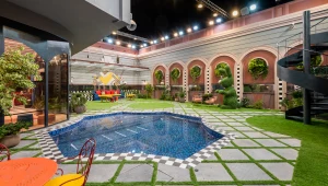 הכירו את בית האח הגדול החדש