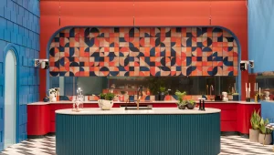 רוצים לעצב מטבח כמו בבית באח? הכתבה הזאת בשבילכם