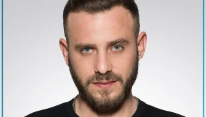 הכירו את הדייר ה-14: אסיף אלקיים!