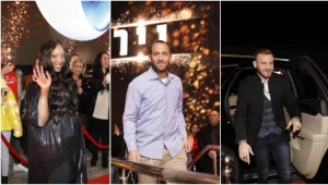 המשימות הסודיות כבר מסעירות את בית האח הגדול!