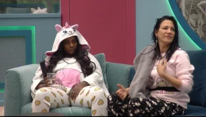 הסיכום היומי | היום ה-2 בבית האח הגדול