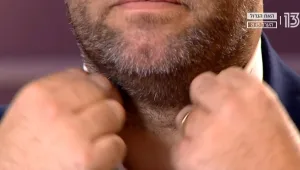 הערב אחרי החדשות: מי הדייר שיכנס לאח הגדול?