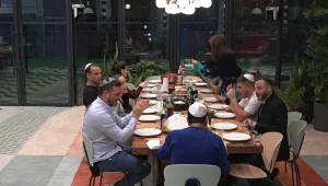 הסיכום היומי | היום ה-3 בבית האח הגדול