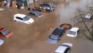 שש אמנון לוי 05.01.20 התכנית המלאה - המקום הכי נמוך בת"א