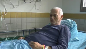 נגיף משתנה ותיאוריות קונספירציה: כך הפכה השפעת למגפה מסוכנת