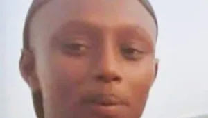 חשד לרצח ברמלה: בן 16 נורה למוות