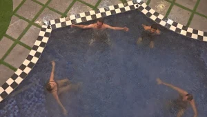 הסיכום היומי | היום ה-4 בבית האח הגדול