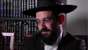 "ניסו עליו כל שיטת חקירה": הערב - מה קורה כשאין קצה חוט?