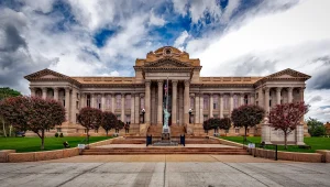 עורכי דין לטובת העולם