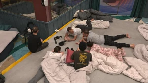 הסיכום היומי | היום ה-5 בבית האח הגדול