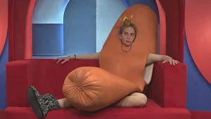 הסיכום היומי | היום ה-7 בבית האח הגדול