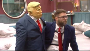 הסיכום היומי | היום ה-9 בבית האח הגדול