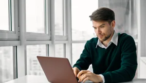 מספר דורשי העבודה עלה ב-2019; הסיכוי למצוא עבודה - קטן