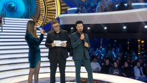 הסיכום היומי | היום ה-11 בבית האח הגדול