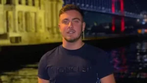 "עצר את הרכב – וירה": תושב עכו מואשם ברצח הנער בנהריה