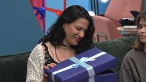 הסיכום היומי | היום ה-12 בבית האח הגדול