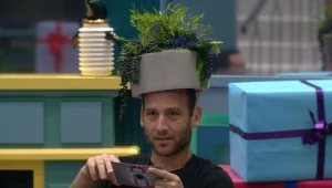 הסיכום היומי | היום ה-13 בבית האח הגדול