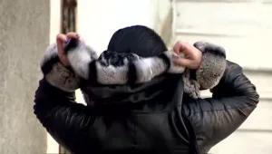 בתי הבושת בת"א מפונים לטובת דירות יוקרה – הנשים נזרקות לרחוב