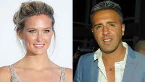 מדוע בר רפאלי צפויה לשלם קנס - אך קובי פרץ נאלץ לשבת בכלא?