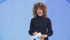 האחות הדיגיטלית סוגרת שבוע #2