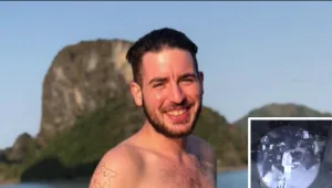 "שישי" 17.01.20 המהדורה המלאה - תעלומה בתאילנד