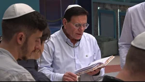 הסיכום היומי | היום ה-17 בבית האח הגדול