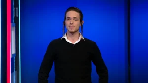 גב האומה, עונה 11, פרק 14: מלך זילברשלג