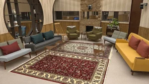 כשבית האח הגדול חזר לקום המדינה