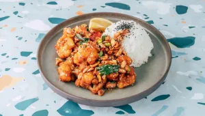 כל הפרטים על טיפול בקטרקט בלייזר אצל מבוגרים