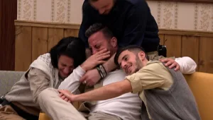 הסיכום היומי | היום ה-19 בבית האח הגדול